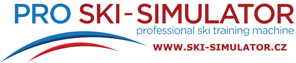 PRO SKI SIMULATOR